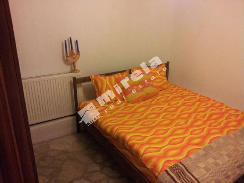 Продава КЪЩА | Imot.bg — изображение 10