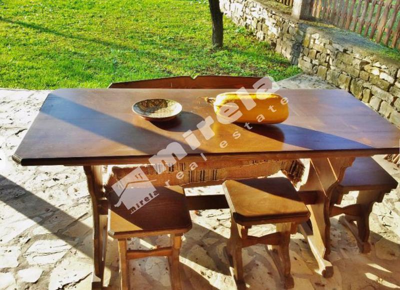 Продава КЪЩА | Imot.bg — изображение 4