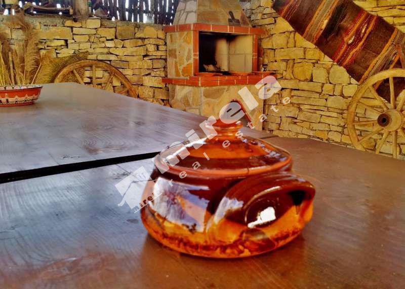 Продава КЪЩА | Imot.bg — изображение 6