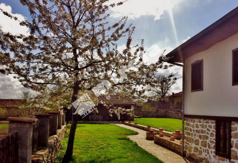 Продава КЪЩА | Imot.bg — изображение 2