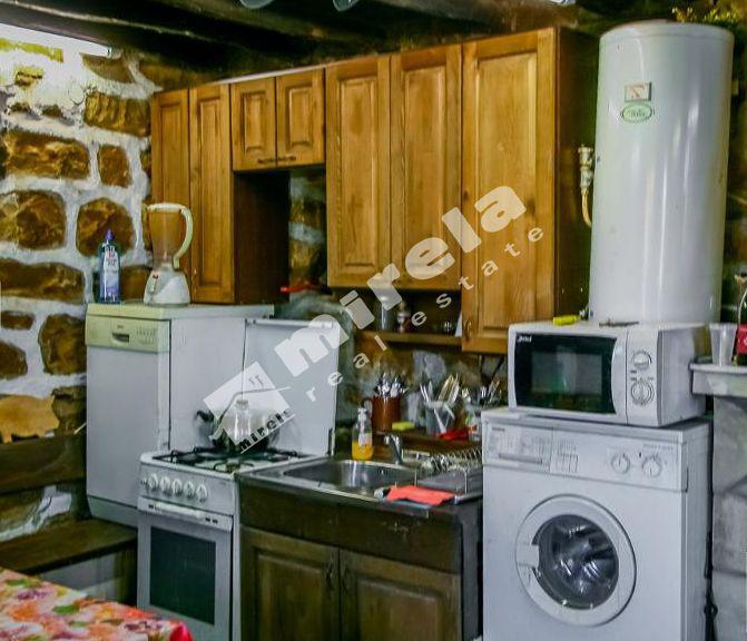 Продава КЪЩА | Imot.bg — изображение 8