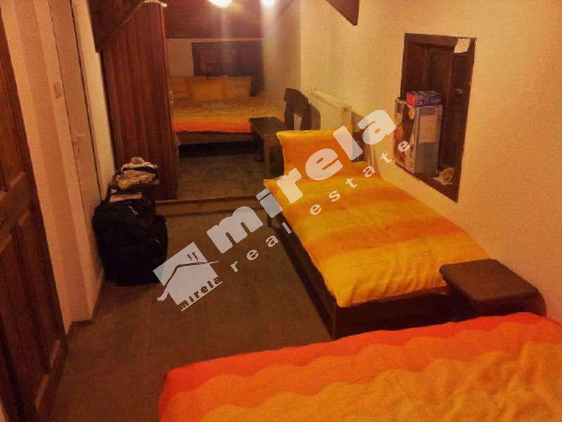 Продава КЪЩА | Imot.bg — изображение 11