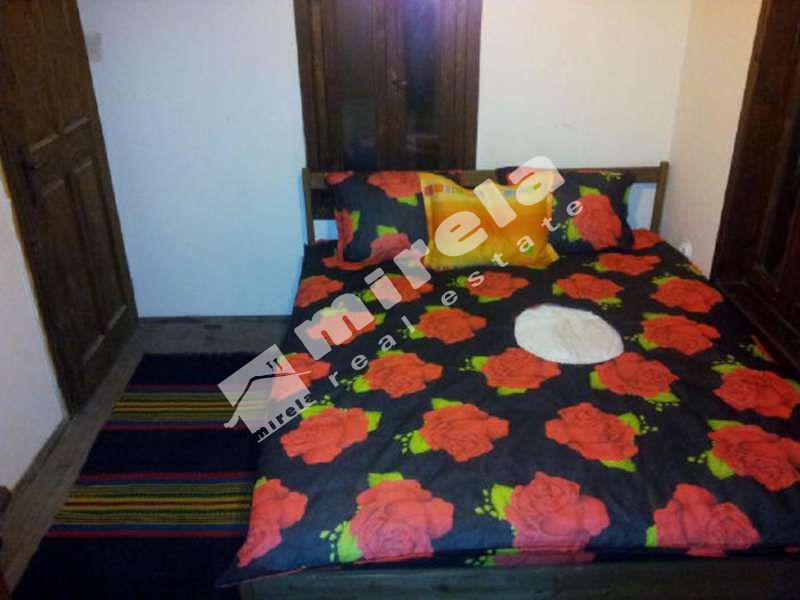 Продава КЪЩА | Imot.bg — изображение 9