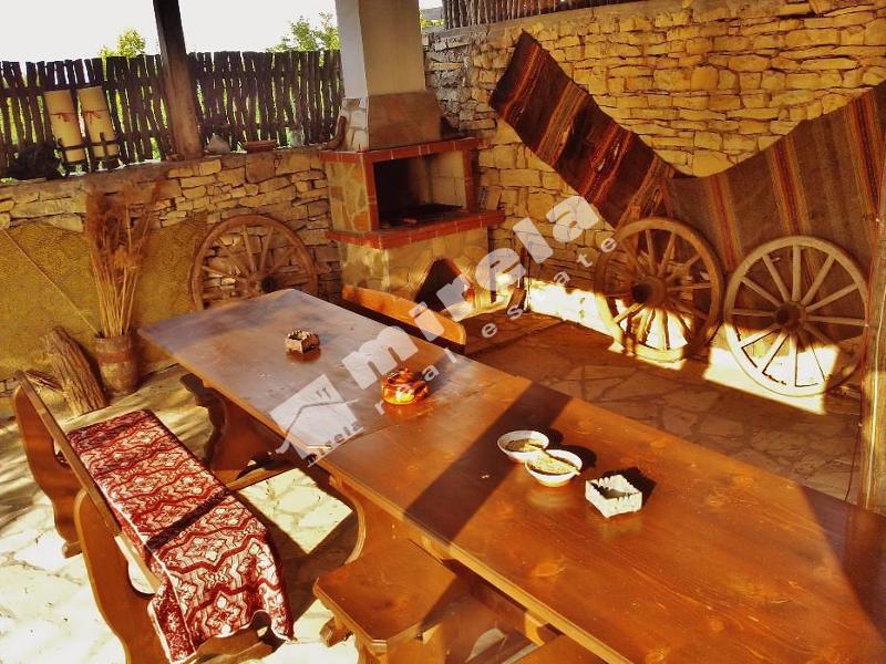 Продава КЪЩА | Imot.bg — изображение 7