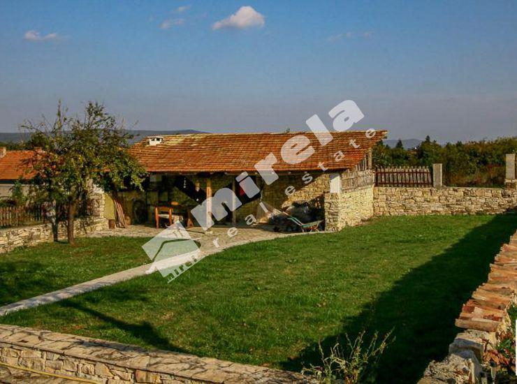 Продава КЪЩА | Imot.bg — изображение 3