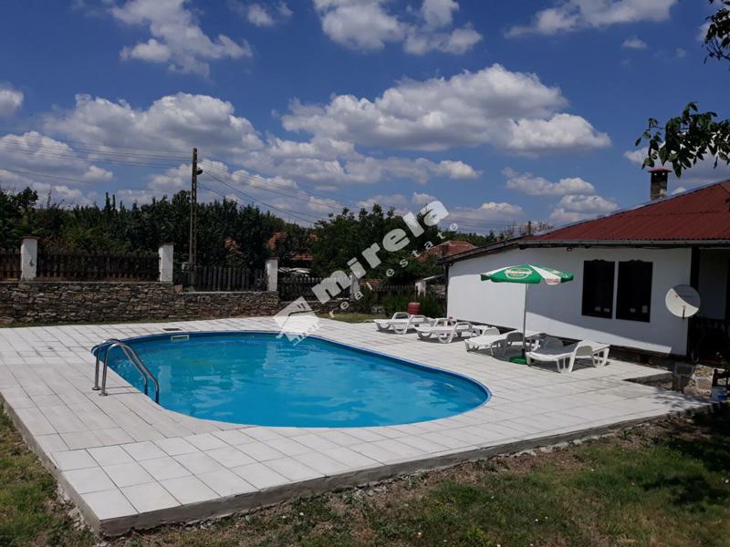 Продава КЪЩА | Imot.bg — изображение 15