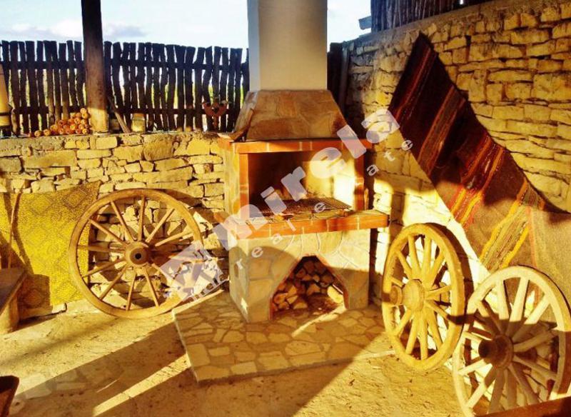 Продава КЪЩА | Imot.bg — изображение 5