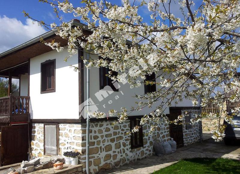 Продава КЪЩА | Imot.bg — изображение 13