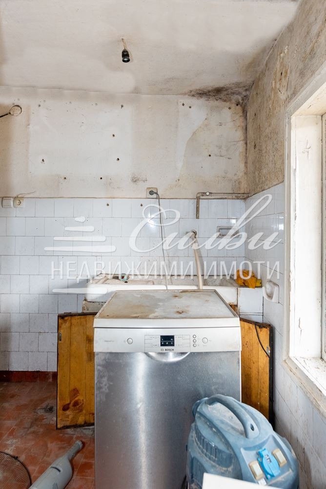 ������� ���� | Imot.bg � ����������� 11