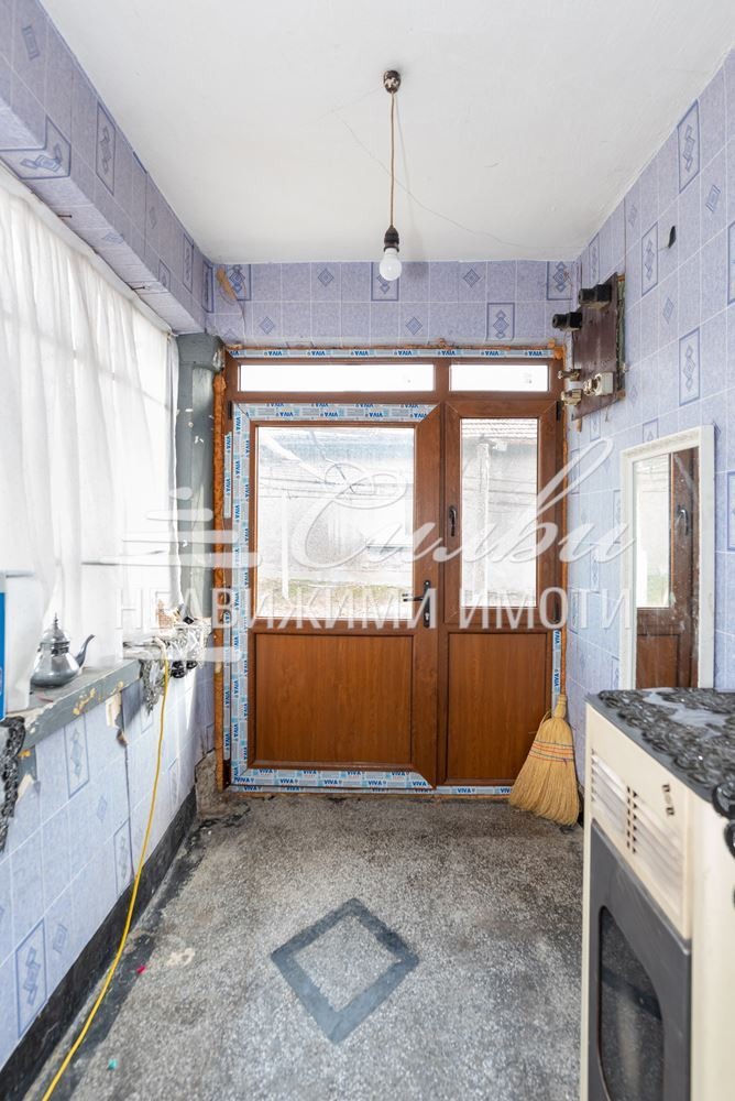 ������� ���� | Imot.bg � ����������� 15