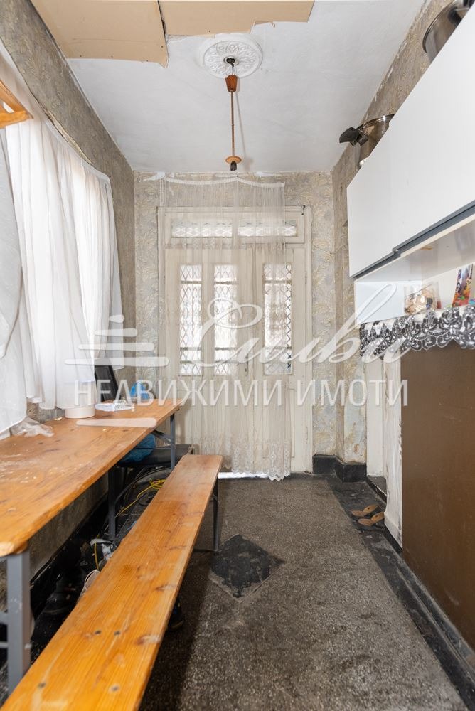 ������� ���� | Imot.bg � ����������� 13