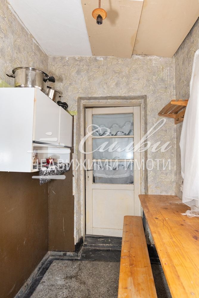 ������� ���� | Imot.bg � ����������� 14