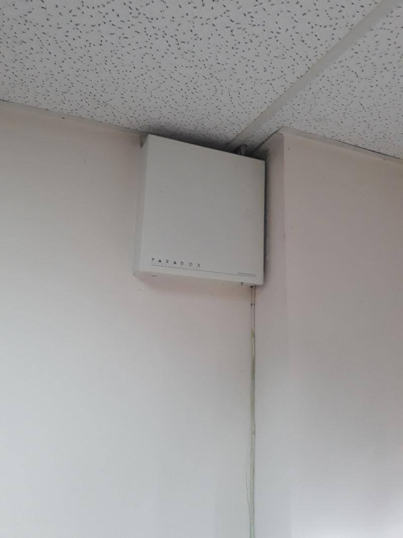 ������� ����� | Imot.bg � ����������� 12