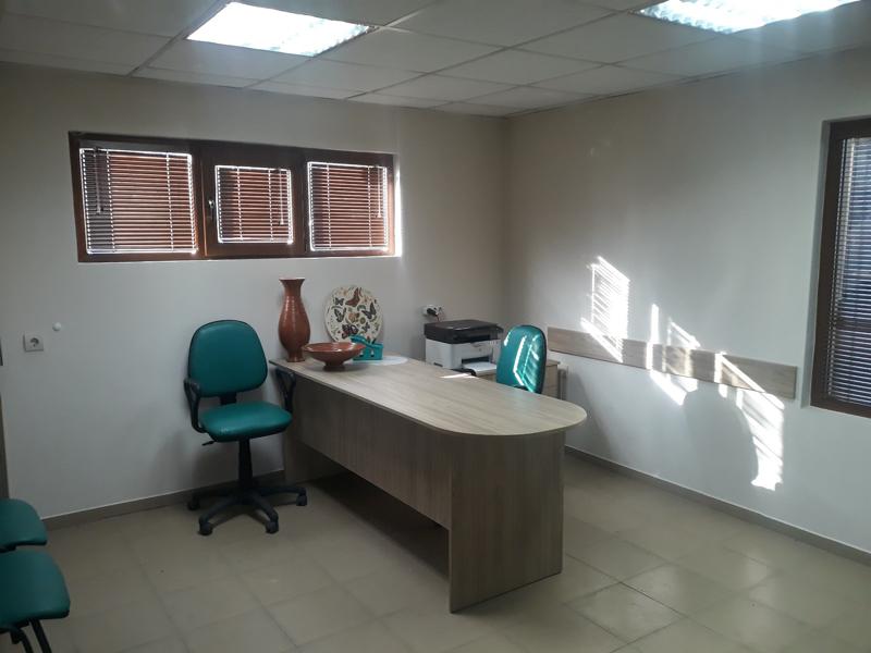 ������� ����� | Imot.bg � ����������� 5