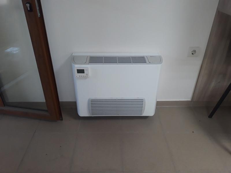 ������� ����� | Imot.bg � ����������� 10