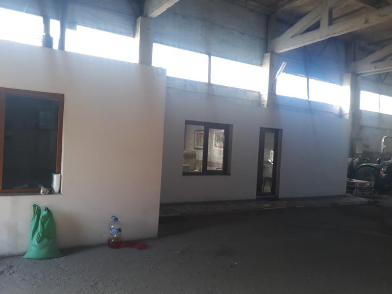 ������� ����� | Imot.bg � ����������� 3