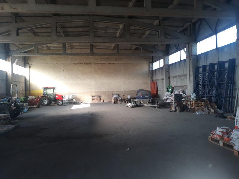 ������� ����� | Imot.bg � ����������� 13