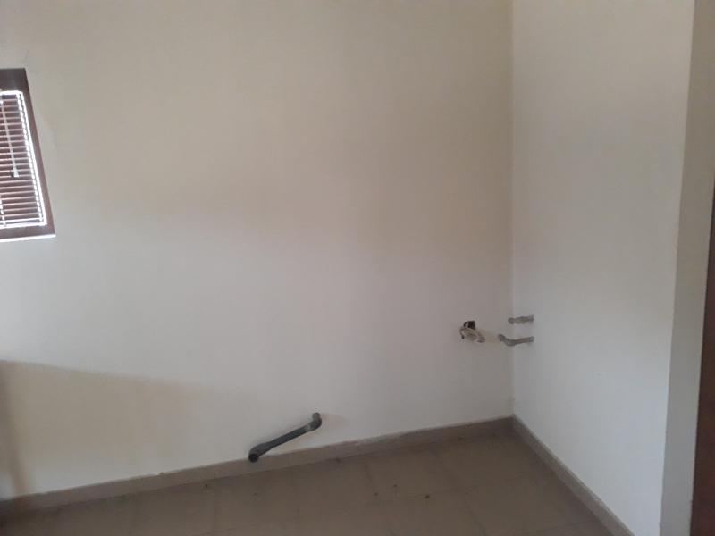 ������� ����� | Imot.bg � ����������� 11