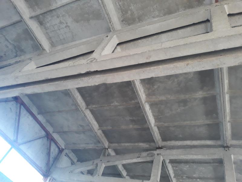 ������� ����� | Imot.bg � ����������� 1