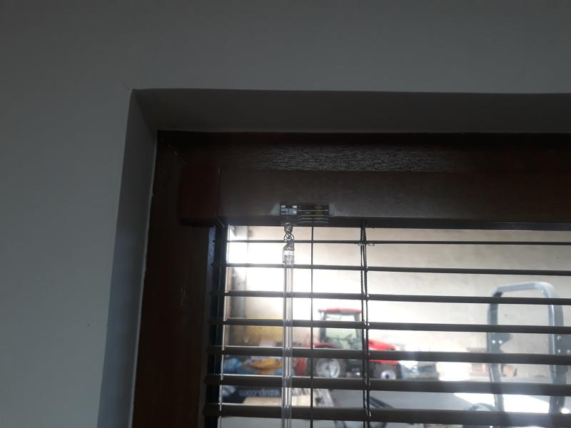 ������� ����� | Imot.bg � ����������� 9