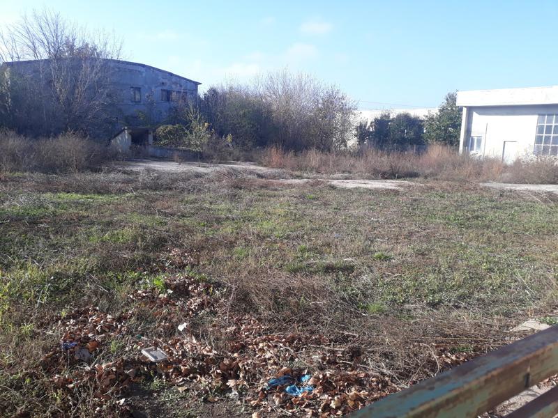 ������� ����� | Imot.bg � ����������� 14