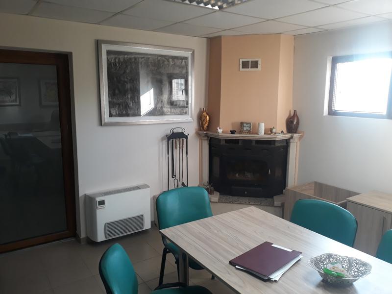 ������� ����� | Imot.bg � ����������� 7