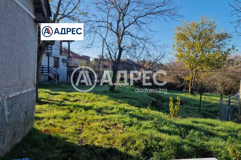 Продава ПАРЦЕЛ в област Варна, с. Приселци - 612 кв.м / 109 000 € » 213 185.47 лв., АДРЕС