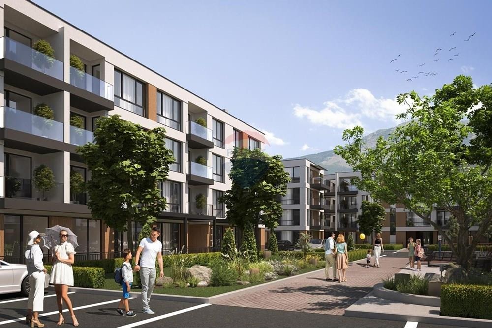 Продава 1-СТАЕН | Imot.bg — изображение 2