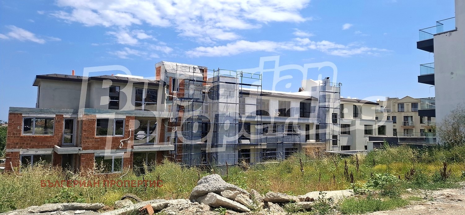 ������� 1-����� | Imot.bg � ����������� 4