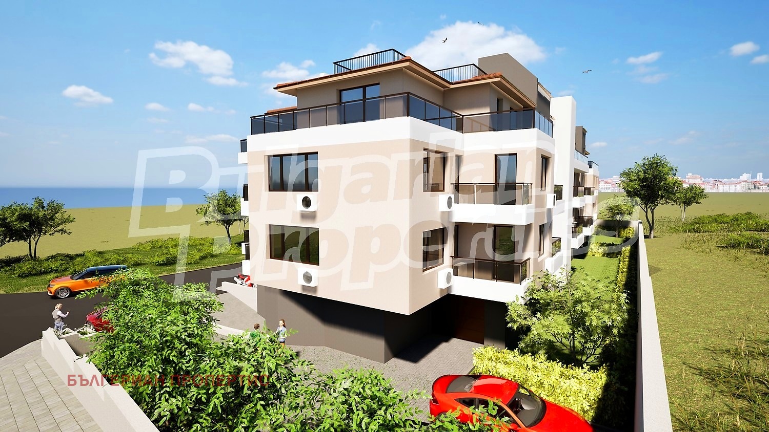 ������� 1-����� | Imot.bg � ����������� 6