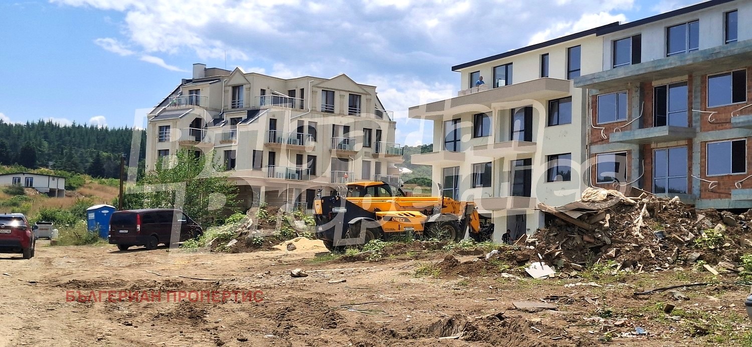 ������� 1-����� | Imot.bg � ����������� 10