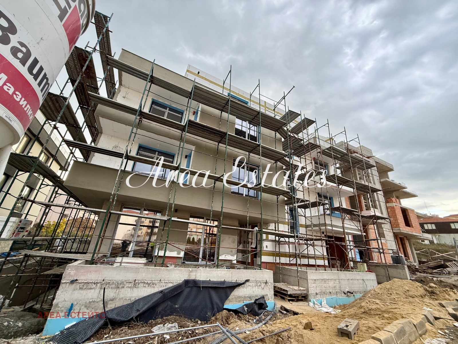 ������� 2-����� | Imot.bg � ����������� 5