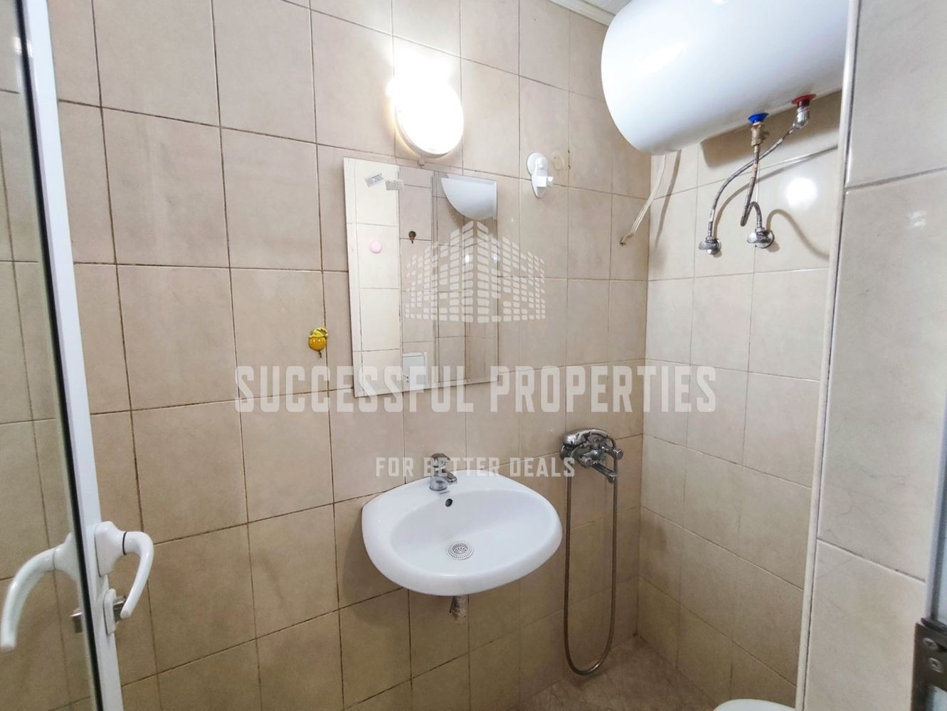 ������� 2-����� | Imot.bg � ����������� 11