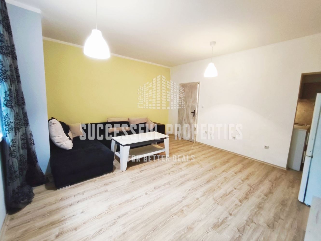 ������� 2-����� | Imot.bg � ����������� 1