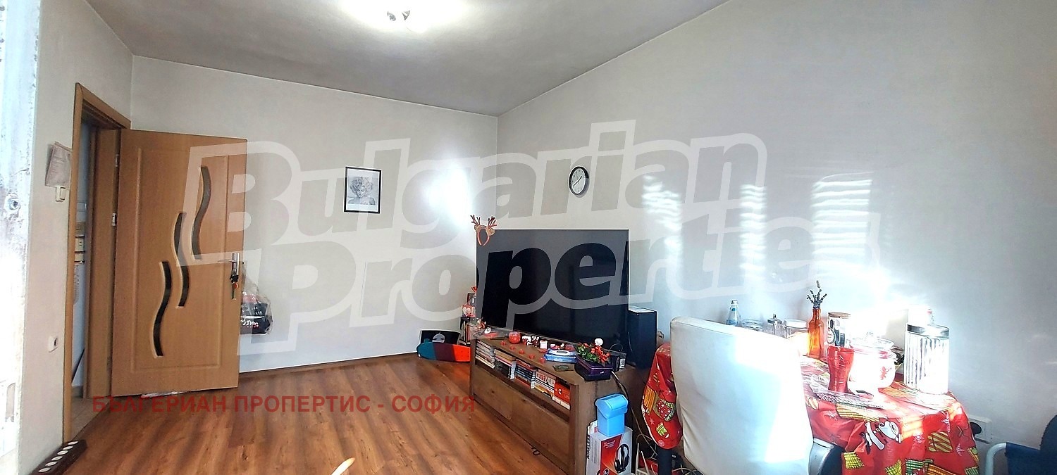 ������� 2-����� | Imot.bg � ����������� 6