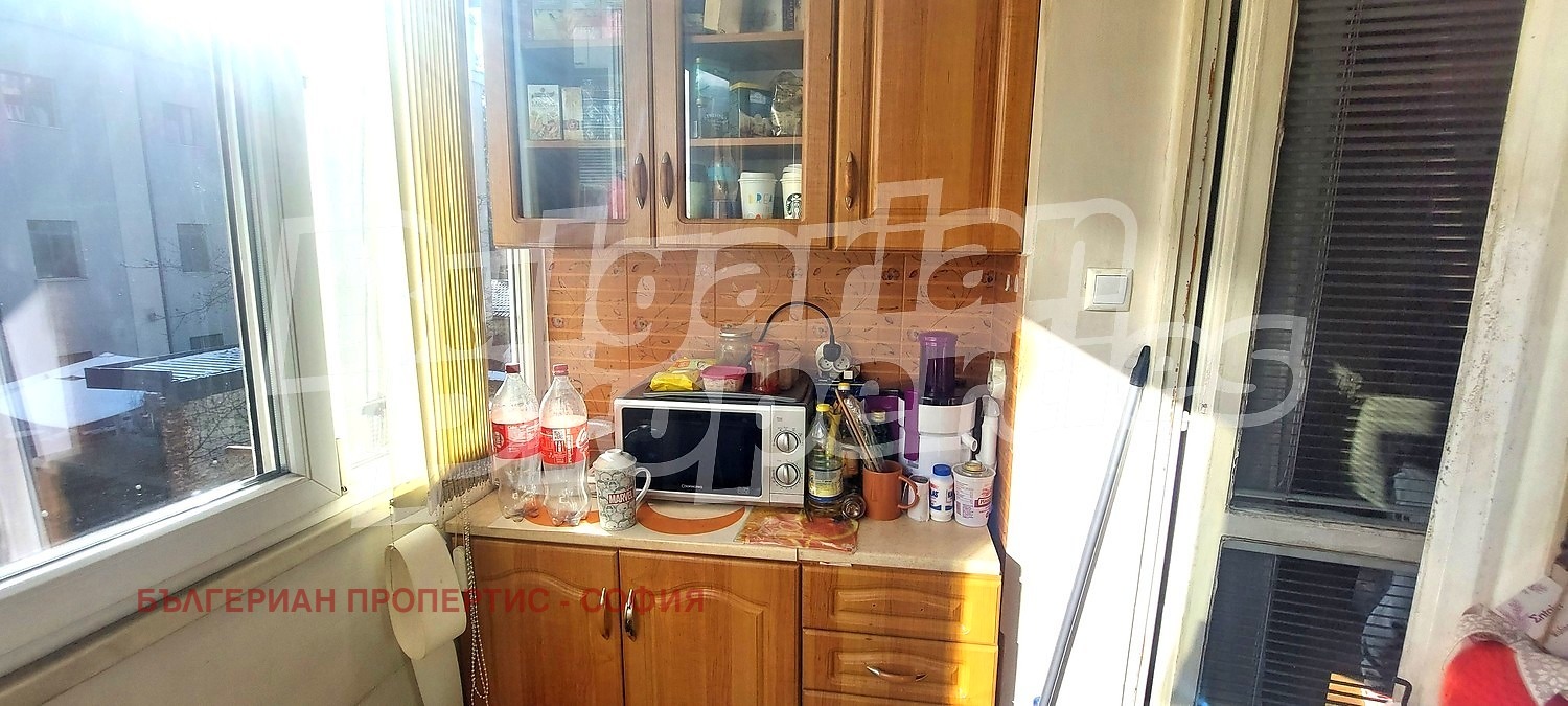 ������� 2-����� | Imot.bg � ����������� 9