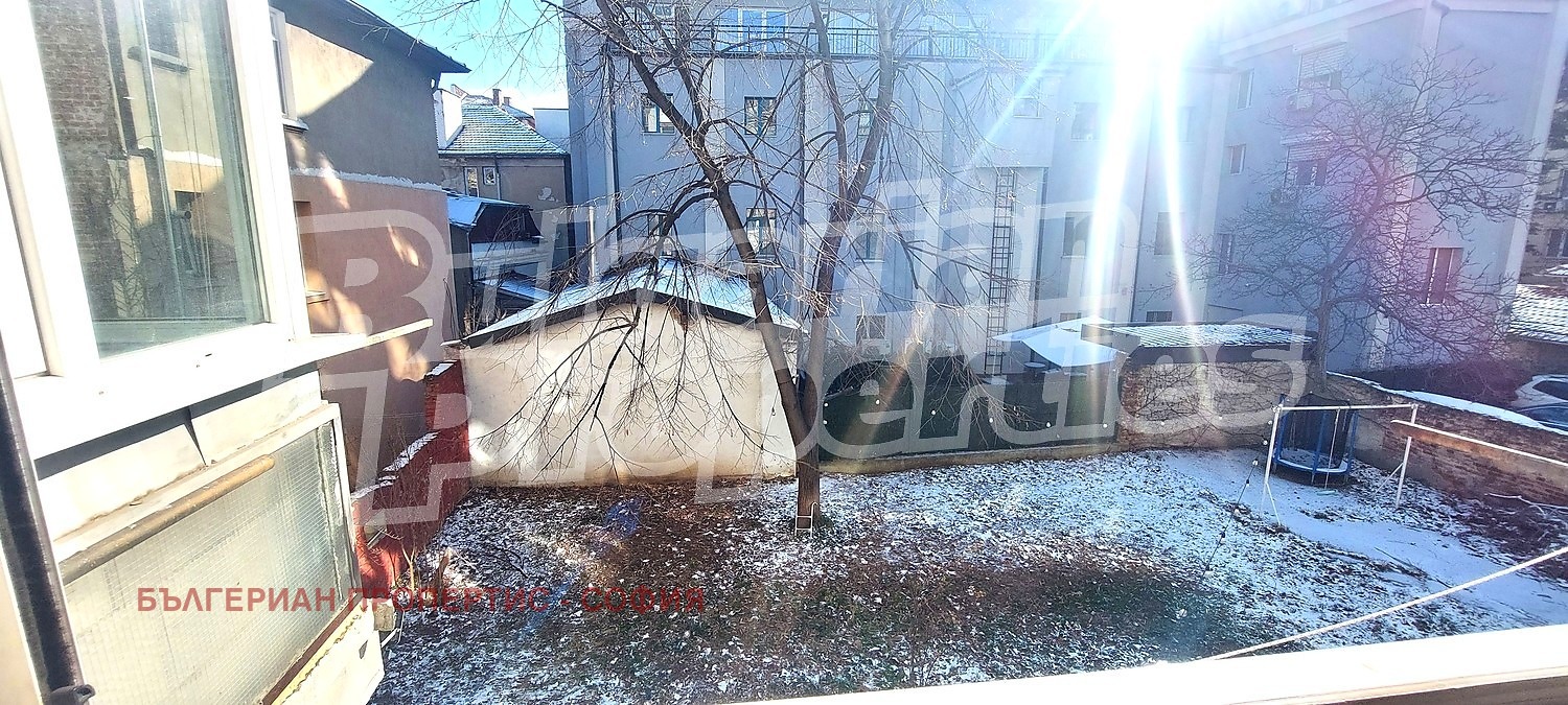 ������� 2-����� | Imot.bg � ����������� 17