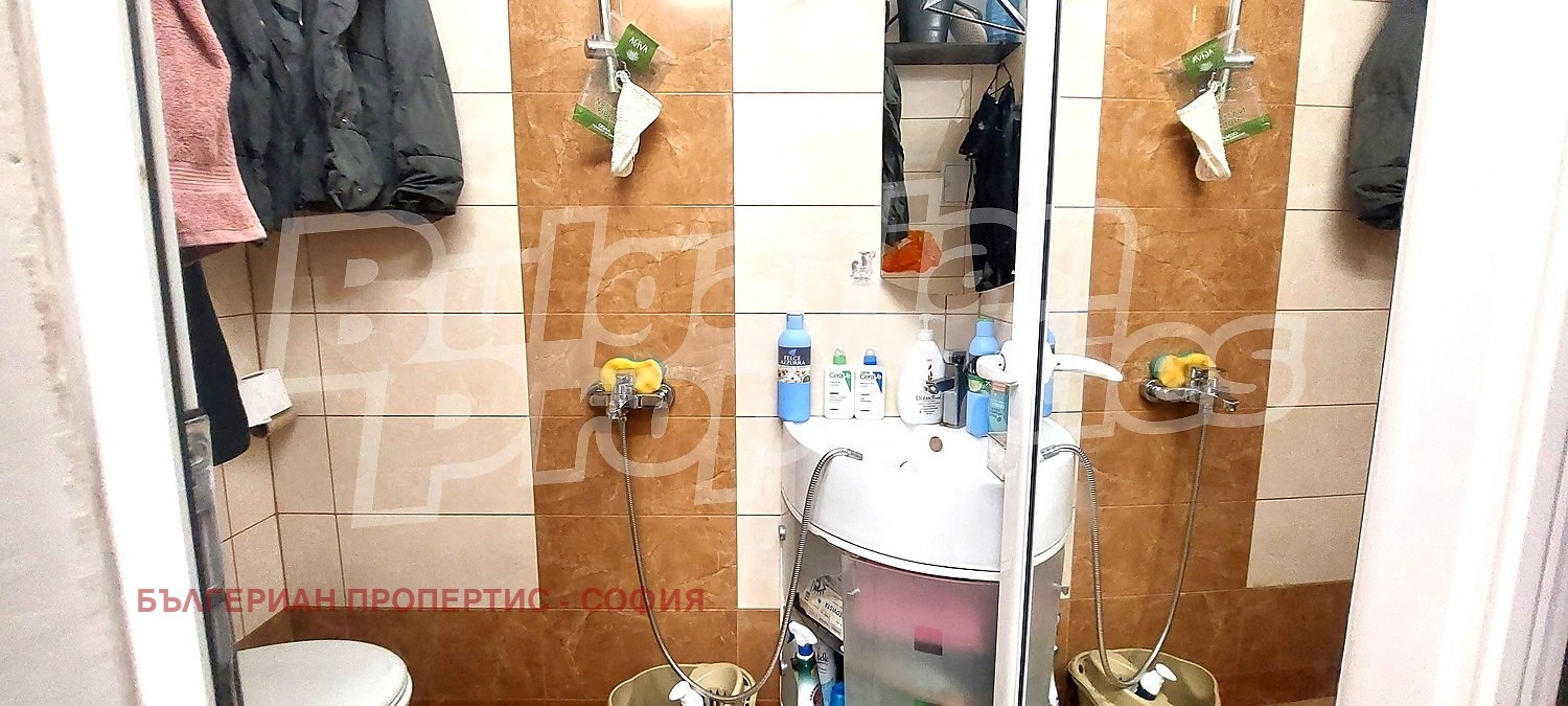 ������� 2-����� | Imot.bg � ����������� 14