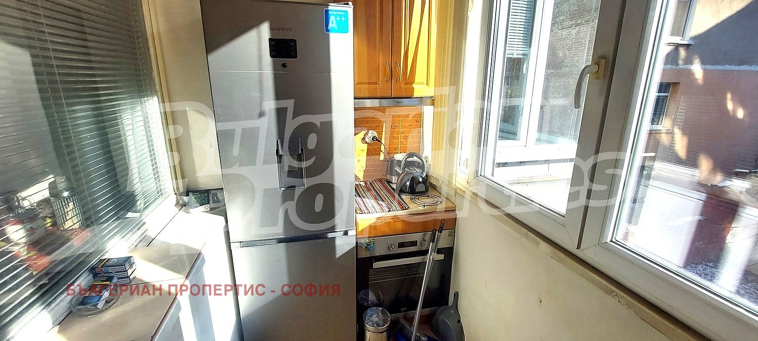 ������� 2-����� | Imot.bg � ����������� 8