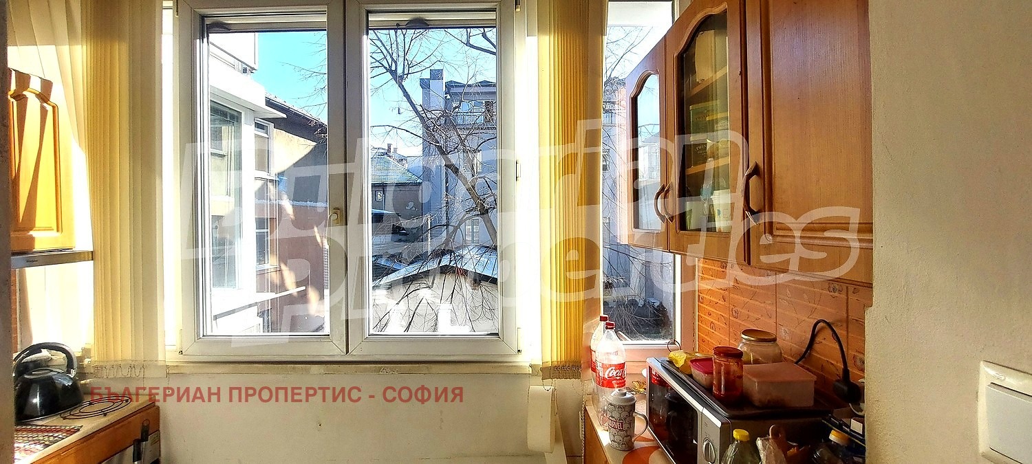 ������� 2-����� | Imot.bg � ����������� 10