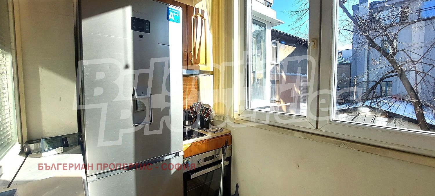 ������� 2-����� | Imot.bg � ����������� 11