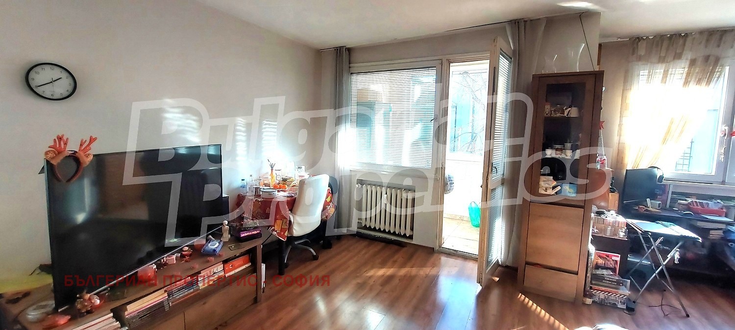 ������� 2-����� | Imot.bg � ����������� 2