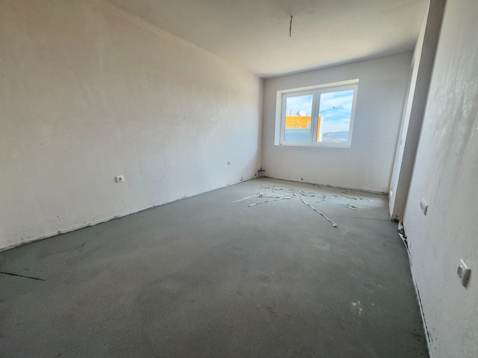 ������� 2-����� | Imot.bg � ����������� 5
