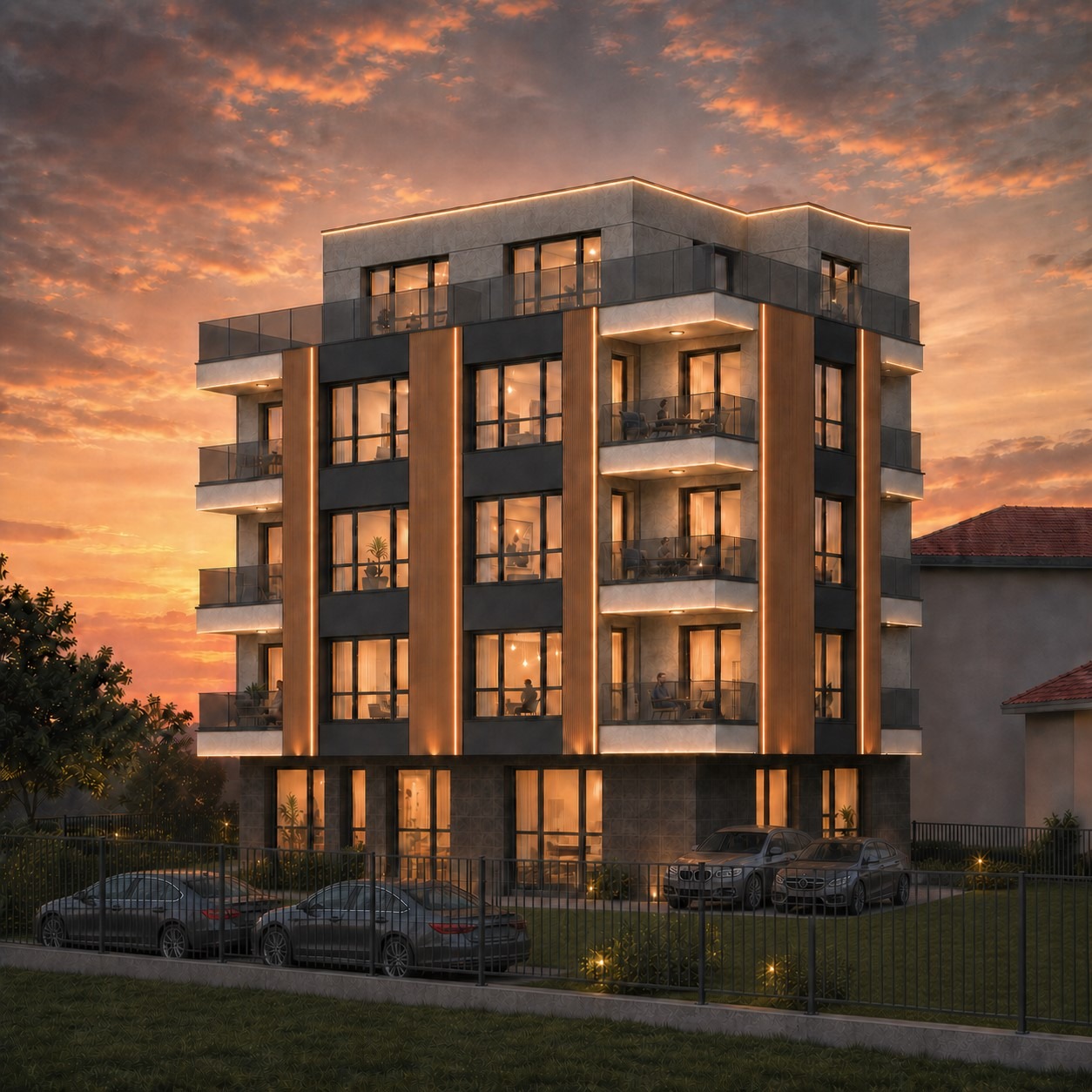������� 2-����� | Imot.bg � ����������� 1