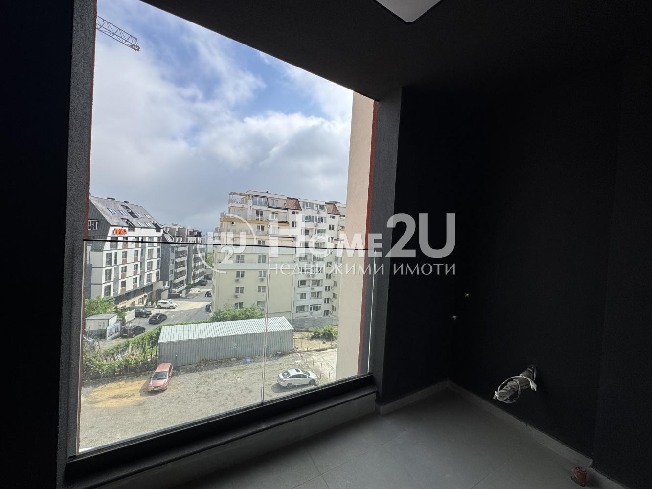 ������� 2-����� | Imot.bg � ����������� 8