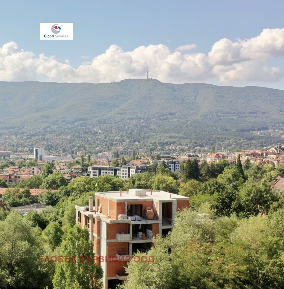 ������� 3-����� | Imot.bg � ����������� 4