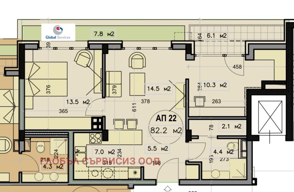 ������� 3-����� | Imot.bg � ����������� 3