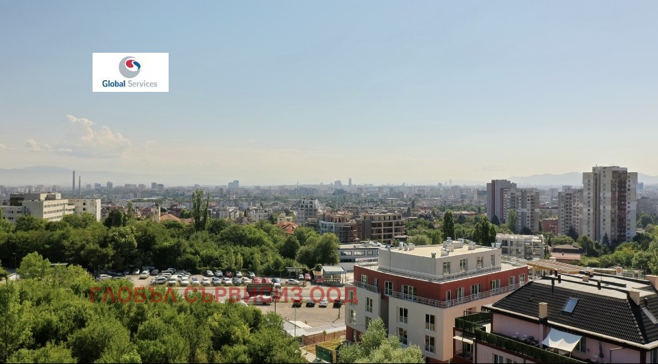 ������� 3-����� | Imot.bg � ����������� 6