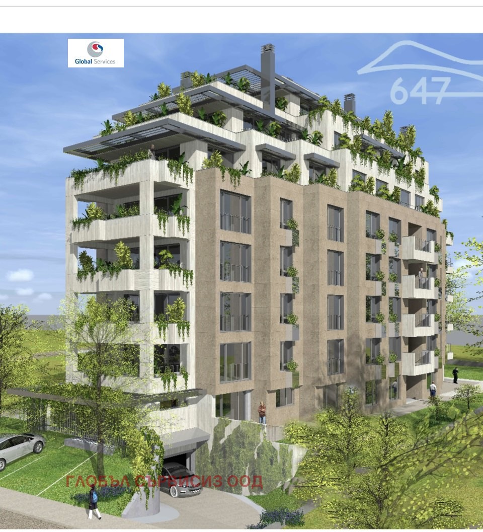 ������� 3-����� | Imot.bg � ����������� 1