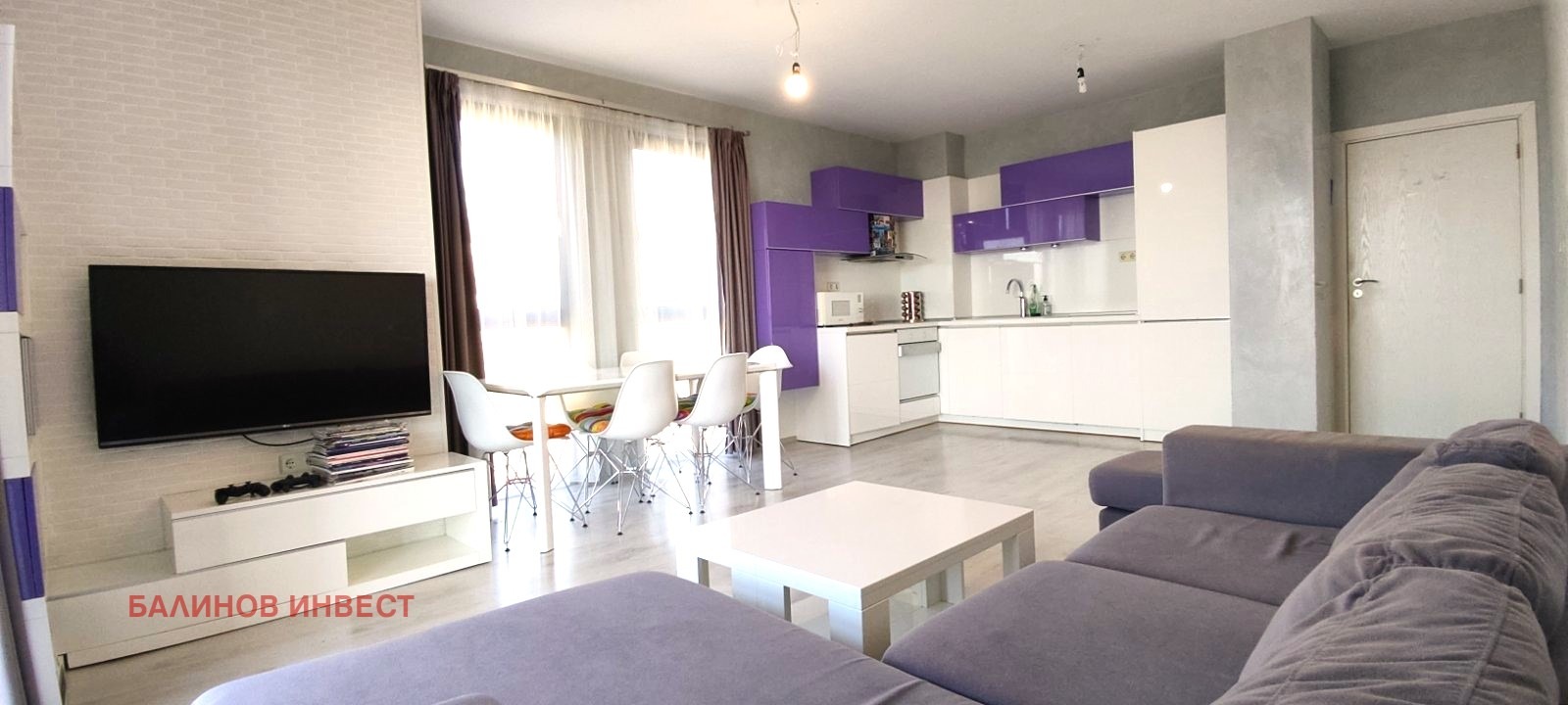 ������� 3-����� | Imot.bg � ����������� 2